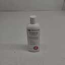 Veterinary Formula Clinical Care Hot Spot & Itch Relief Cat & Dog Medicated Conditioner, 16 oz  Oatmeal Conditions Skin for a Lustrous Coat, Formulated to Help Alleviate Itchy Skin