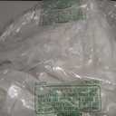 Zcaukya Inflatable Seashell Pool Float, Giant Clam Air-Filled Toys with Pearl Ball for Kids Birthday Party Swimming Pool Summer Beach Party Mermaid Ocean Theme Party Decor