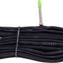 Slime Self Healing Tube -