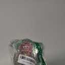 Pink Unicorn Squishy Stress Sugar Ball Squeeze Fidget Toys for Kids and Adults, Kawaii Unicorn Sugar Ball Squishies, Animal Sensory Stress Toys for Surprise Gift, Theme Party Favors for Kids