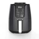 Ninja AF101 4qt 1550W Air Fryer - Black