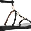 womens Macin, size 7,5