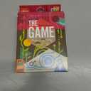 Pandasaurus Cooperative Strategy Card Game - Fun Interactive Family Game for Ages 8+, 1-5 Players, 20 Minute Playtime