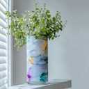 Spring Decor Pick 5 Packs
