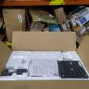 Samsung 22" (S30GD) Essential Monitor with IPS Panel and Tilt Only Stand