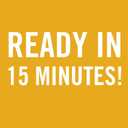 McCormick Shawarma Pita Seasoning with Garlic Sauce Mix, 1.37 oz (Pack of 6) (EXP 06/09/26)