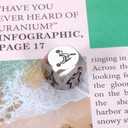 3 x Positions Sex Game Sex Dice, Valentines Day Gifts for Her Him Boyfriend Girlfriend, Valentines Adult SEX Dice Board Game, 6th 10th 11th Anniversary Giifts for Him, Bedroom Games for Couples Date Night