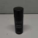 Revision Skincare BodiContour, Contouring Body Lotion with iFirm® Technology, Firms, Tightens & Lifts Sagging, Crepey Skin, Enhances Results with Body Contouring & Weight Loss Medications, 3.8 oz