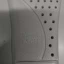 Height Increase Insoles – Shoe Lifts Inserts for Height Boost & All-Day Comfort, 39-40