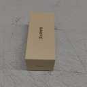 Gaoye Reading Glasses for Women, 6 pack Fashion Readers for Women Men Spring Hinge Eye Glasses, Blue Light Reading Glasses (Black Flowers, Black and Red Flowers, Pink Mosaik, Red Flowers, Blue Orange Mosaic, Black)