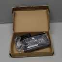 330W 280W Charger Compatible with Acer Predator Helios Neo 18 16 14 16S Helios/Triton 18 16 300 500 700 3D 17 X Nitro 5 17 18 16 14 Series PHN18 PHN16 PH18-71 Laptop