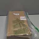 TONIFUL 4 Set Black Gold Balloon Centerpieces for Table,Balloon Stand Kit for Black Gold Party Decor 40th 50th 60th 70th Birthday Decorations Anniversary Graduation Decorations 2026 New Year Eve