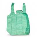 Choose to Reuse Reusable bag