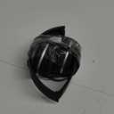 ILIVE Headphones Black