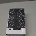 Electric Pill Crusher Grinder - Grind and Pulverize Small and Large Medication and Vitamin Tablets to Fine Powder - Electronic Pulverizer to Crush Multiple Pills - Use for Feeding Tube, Kids or Pets