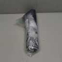 Gaming Mouse Pad with Non-Slip Base, Cute Mouse Mat with Stitched Edges for Keyboard and Mouse, Large Anime Mousepad for Computer, 31.5 x 11.8 inches (Dragon)