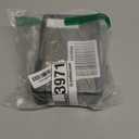 Redragon M908 Impact RGB LED MMO Gaming Mouse with 12 Side Buttons, Optical Wired Ergonomic Mouse with Max 12,400DPI, High Precision, 18 Programmable Macro Shortcuts, Comfort Grip