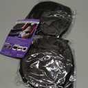 2 Pack Car Window Shades for Baby, Sun Shade for Car Window, UV Rays/Sunlight Protection, 20"x12", Self-Adhesive