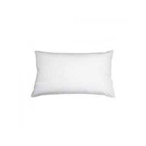 Pillow 18" x 28" White