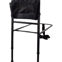 Carex Adult Bed Rails for Elderly Assistance - Bed Hand Rails - Bed Safety Rails for Seniors - Adjustable to Fit Twin, Full, Queen and King Size Beds