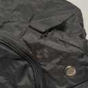 Car Seat Cover for Babies Winter - Baby Car Seat Covers Universal Cold Weather Shield,Warm and Cozy Carseat Covers Canopy Water Resistant for Baby Protection Car Seat Covers for Infant Car Seat (Black)