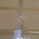 Lifewit Laundry Hamper 3 Section, Large Rolling Laundry Sorter with Shelf & 2 Drawers, Pull-Out Laundry Basket Organizer with Wheels and Removable Bag, White and Beige