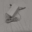 Wiz Charger LED