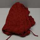 Mr. Pen Christmas Tree Skirt - 48 Inch, Xmas Tree Skirt