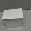 2 Pack Pet Wedge & 2 Pack Mini-Pocket Pet Wedge Bonus Pack