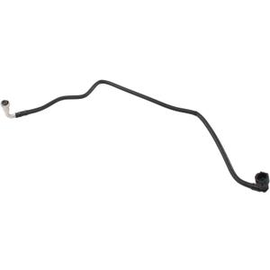 ApplianPar Fuel Supply Line for Silverado 1500 Sierra 1500 2008-2018