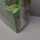 18 Pcs Solar Flying Moving Fluttering Waterproof Garden Stakes Decorations for Home Yard Pathway Garden Landscape Christmas Outdoor Indoor Centerpieces Gift Decorations (Butterfly)