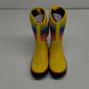 Puddle-a-saurus Dinosaur MudBoot (2 Little Kid)