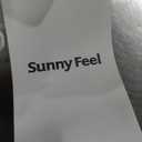 SUNNYFEEL Outdoor Folding Table | Lightweight Compact Aluminum Camping Table, Roll Up Top 4 People Portable Camp Square Tables with Carry Bag for Picnic/Cooking/Beach/Travel/BBQ (Xl-grey-1set)