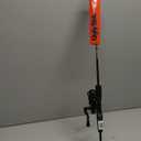 Ugly Stik GX2 Spinning Reel and Fishing Rod Combo