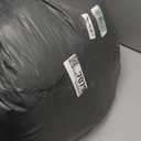 Bedsure Super King Plus Comforter Set, Forest Green Soft Prewashed Bedding for All Seasons, 3 Pieces GentleSoft Bed Set, 1 Lightweight Comforter (128"x120") and 2 Pillowcases (20"x36")