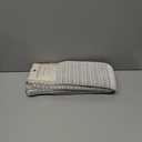 Homewear Hand Towels Set Of 2 15x25, Pack of 2