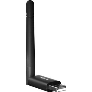 SONOFF Zigbee 3.0 & Thread Dongle Lite (EFR32MG21) | USB Stick Coordinator for Home Assistant & Zigbee2MQTT | Compact Gateway with Easy Firmware Flashing & Extension Cable