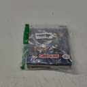 Jada Gremlins 2.5" 4-Pack Die-Cast Figures, Toys for Kids and Adults