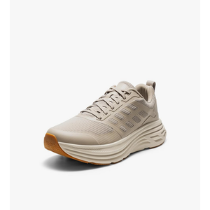 NORTIV 8 Men's Walking Running Tennis Cushioning Shoes ActiveFloat Non Slip Athletic Gym Workout Jogging Comfortable Sneakers, size 13