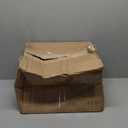 GoSports 10 ft x 7 ft PRO Replacement Golf Practice Hitting Net