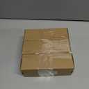 3Pack Premium Rubber Golf Tees for Hitting Mats, Unbreakable Golf Mats Tee for Driving Range, Excellent Durability and Stability Opening Rubber tees, Golf Accessories, Golf Gift