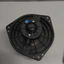 700050 AC Heater Blower Motor Fan Assembly Fit for Infiniti i35 2002-2004, for Nissan Maxima 2000-2003 for Subaru Outback 2000-2004, Legacy 1995-2004,Impreza 1993-1996, Baja 2003-2006