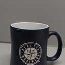 Seattle Mariners 19oz. Starter Mug