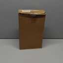 Talltalk 30 Pcs Christmas Nativity Gift Bags Bulk 10.24 x 8.66 Inch Religious Christian Treat Goodies Paper Bags with White Tissue Paper for Xmas Holiday Party Favor