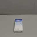 FAN-53T Ceiling Fan Remote Control, Replacement for Hunter, Hampton Bay, Harbor Breeze, Kichler, Replace 2AAZPFAN53T L3HFAN11T FAN-11T L3HFAN35T1 FAN-35T KUJCE9103 CHQ8BT7030T CHQ7030T UC7030T FAN-53T