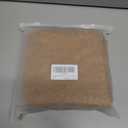 Foindtower Textured Boucle Throw Pillow Covers Accent Solid Pillow Cases Cozy Soft Decorative Couch Cushion Case for Chair Sofa Bedroom Living Room Home Decor, 20 x 20 Inch,Tobacco