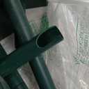 2025 Solar Ultrasonic Racoon Fortress Pro, Animal Repeller Deer Cat Repellent Devices Squirrel Rabbit Deterrent Outdoor with Motion Sensor&Flash Light to Scare Dog Skunk Out of Garden Yard(4Pack)