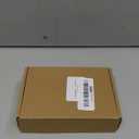 Single Ice Thickness Control Probe Sensor Compatible with Manitowoc Part 7627813 76-2781-3Replacement for All B, J, and Q Series Ice Makers