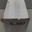 Onory 6 FT Christmas Inflatables Outdoor Decorations Inflatable Christmas Dinosaur and Dinosaur Baby with Build-in LEDs Blow up Holiday Decorations for Yard Garden Outdoor Indoor Decor