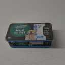 Swiffer Sweeper Pet Heavy Duty Multi-Surface Wet Cloth Refills for Floor Mopping and Cleaning, Fresh scent, 20 count (Packaging May Vary)